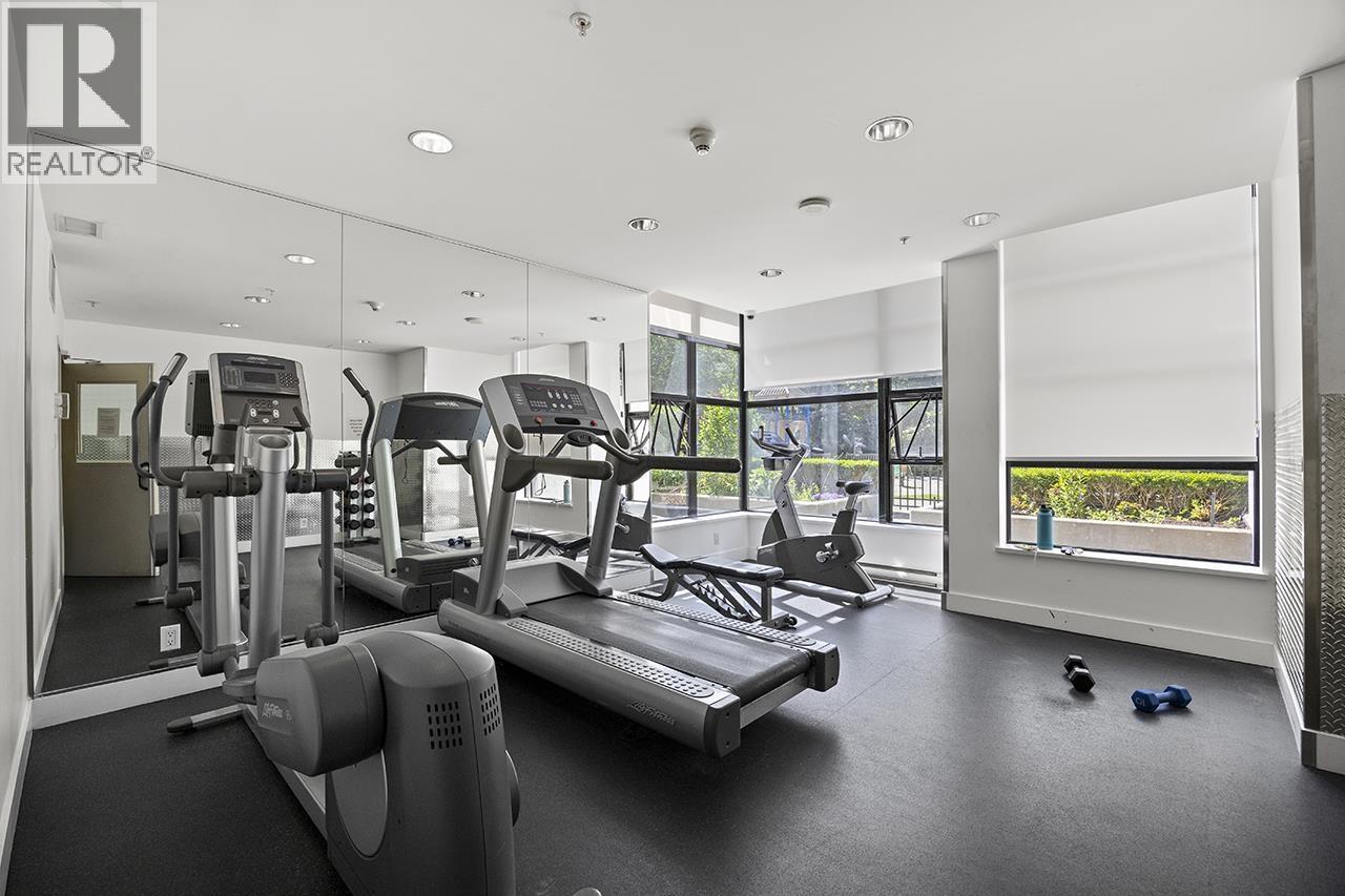 2005 5380 Oben Street, Vancouver, British Columbia V5R 6H7 - Photo 24 - R3071855