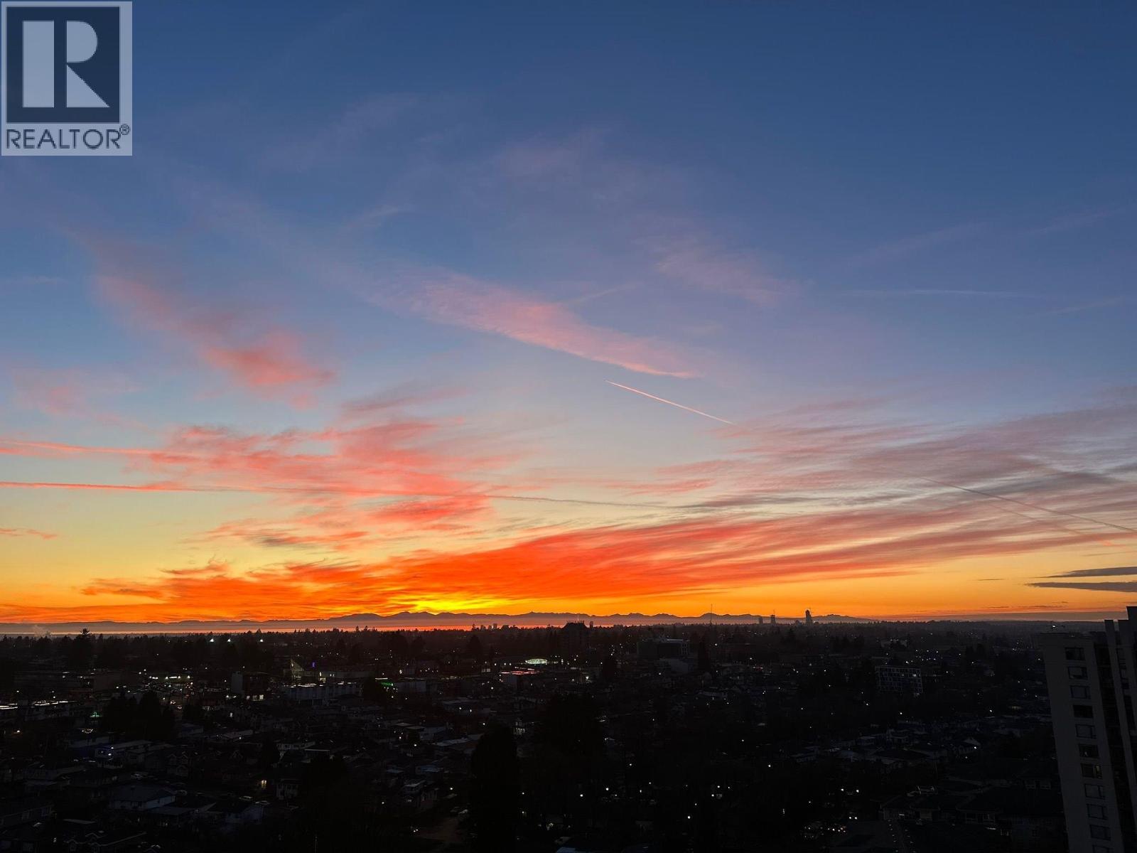 2005 5380 Oben Street, Vancouver, British Columbia V5R 6H7 - Photo 22 - R3071855