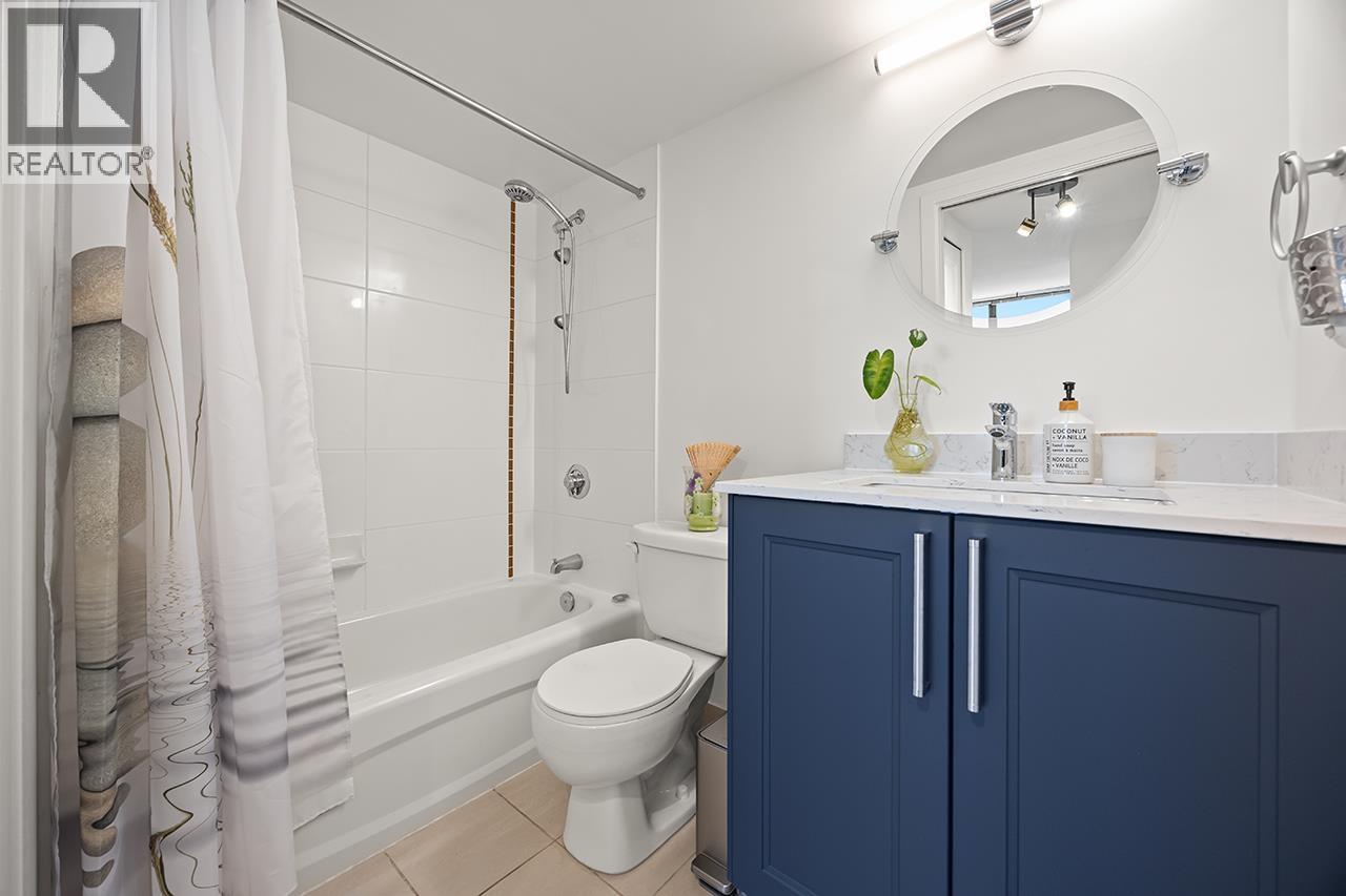 2005 5380 Oben Street, Vancouver, British Columbia V5R 6H7 - Photo 15 - R3071855