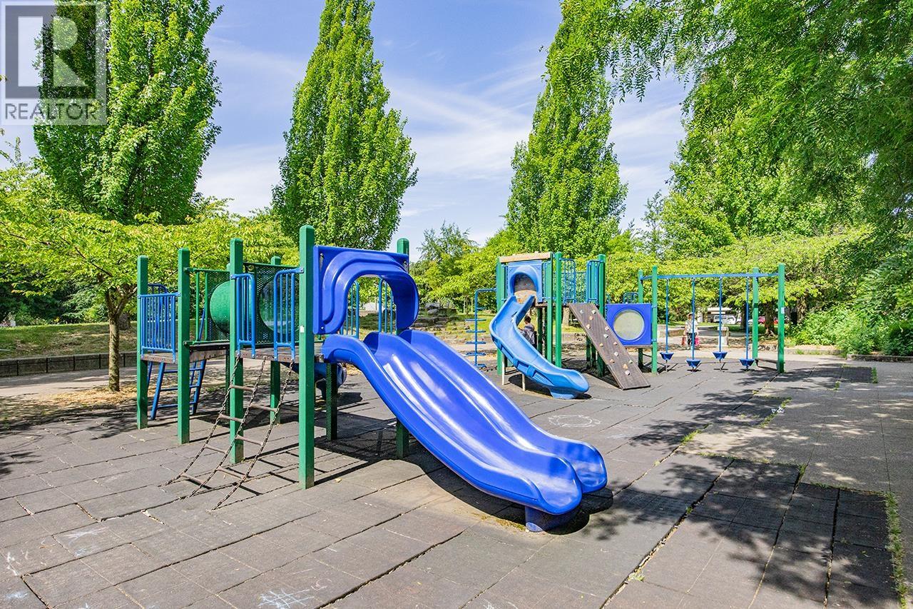 2005 5380 Oben Street, Vancouver, British Columbia V5R 6H7 - Photo 20 - R3071855