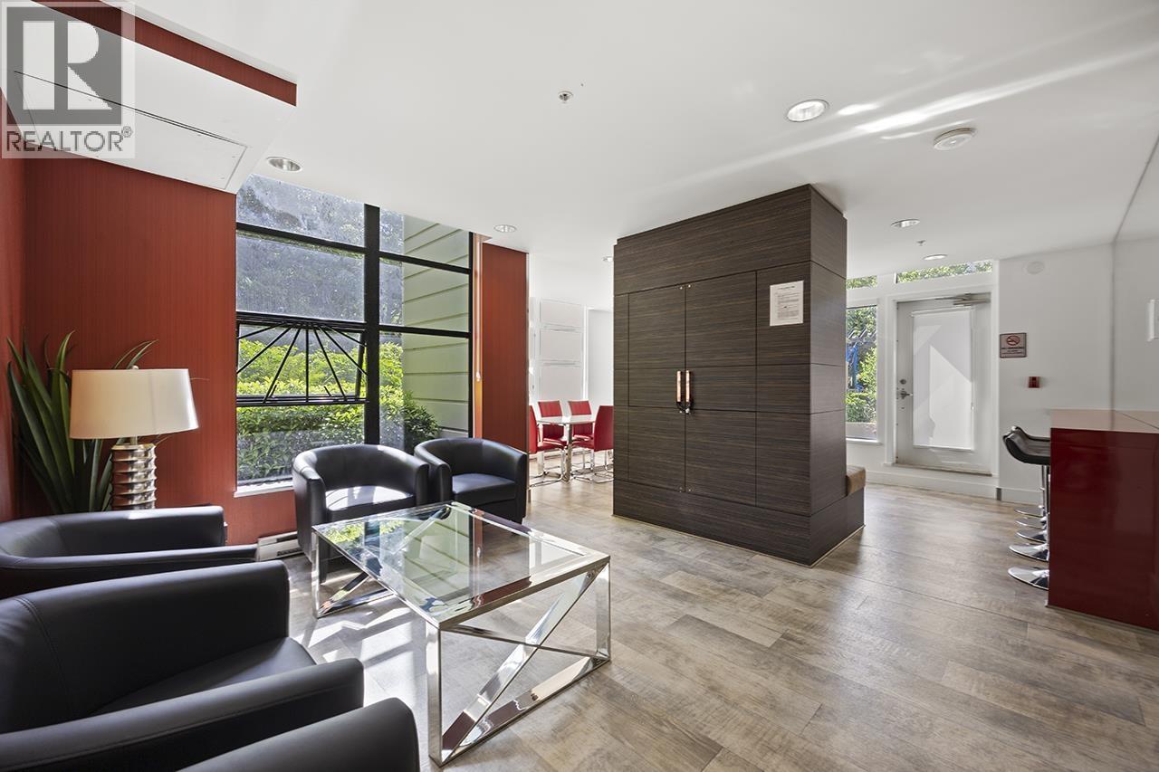 2005 5380 Oben Street, Vancouver, British Columbia V5R 6H7 - Photo 25 - R3071855