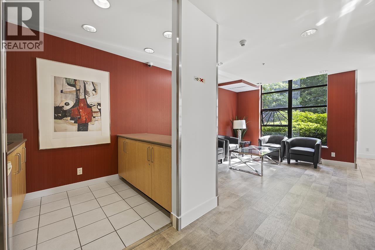 2005 5380 Oben Street, Vancouver, British Columbia V5R 6H7 - Photo 26 - R3071855