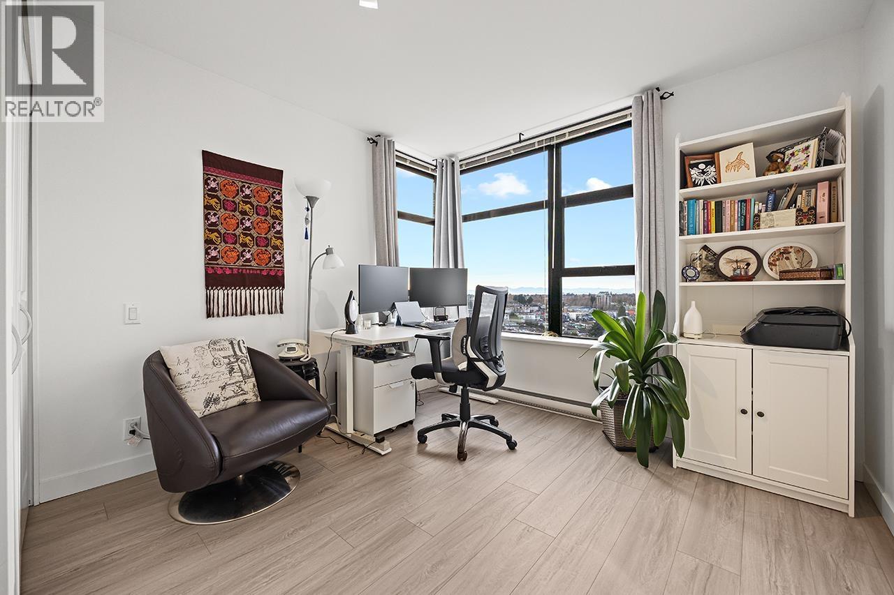 2005 5380 Oben Street, Vancouver, British Columbia V5R 6H7 - Photo 13 - R3071855