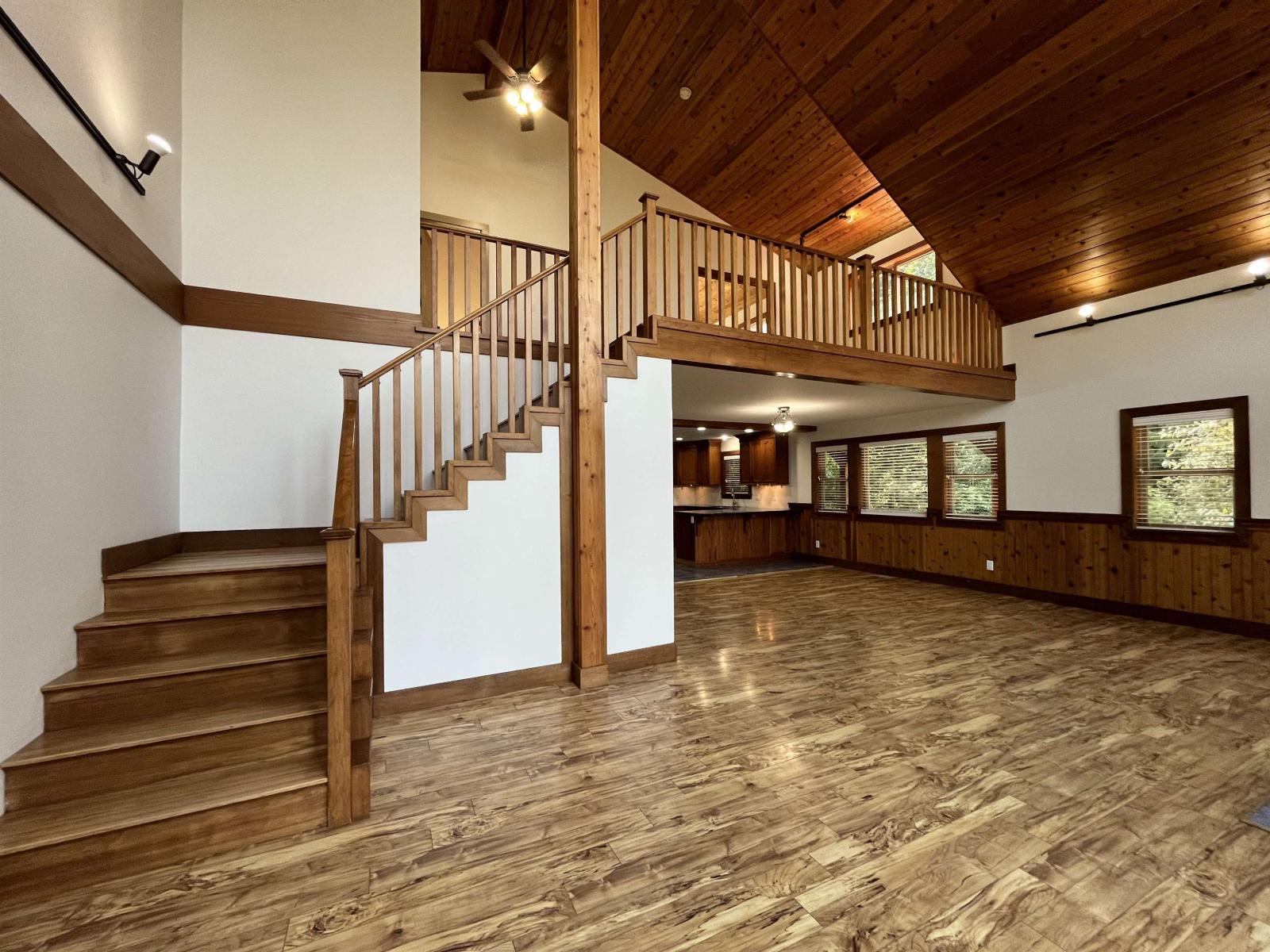 6981 Marble Hill Road, Eastern Hillsides, Chilliwack, British Columbia  V4Z 1J5 - Photo 22 - R3064798