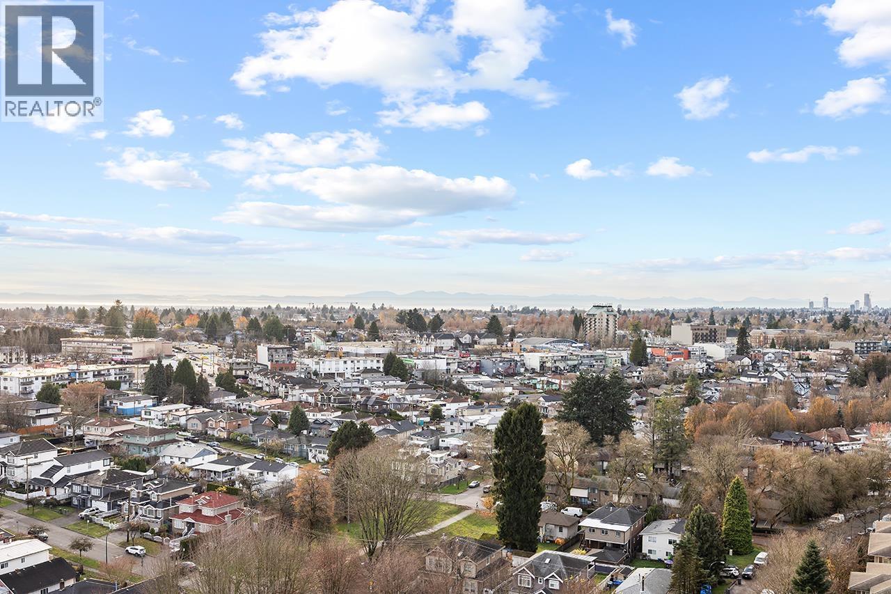 2005 5380 Oben Street, Vancouver, British Columbia V5R 6H7 - Photo 17 - R3071855