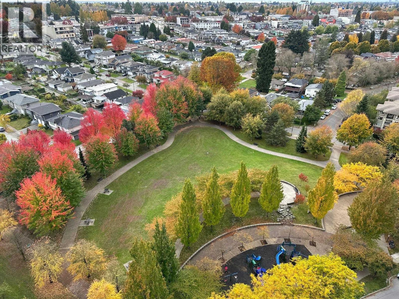 2005 5380 Oben Street, Vancouver, British Columbia V5R 6H7 - Photo 19 - R3071855