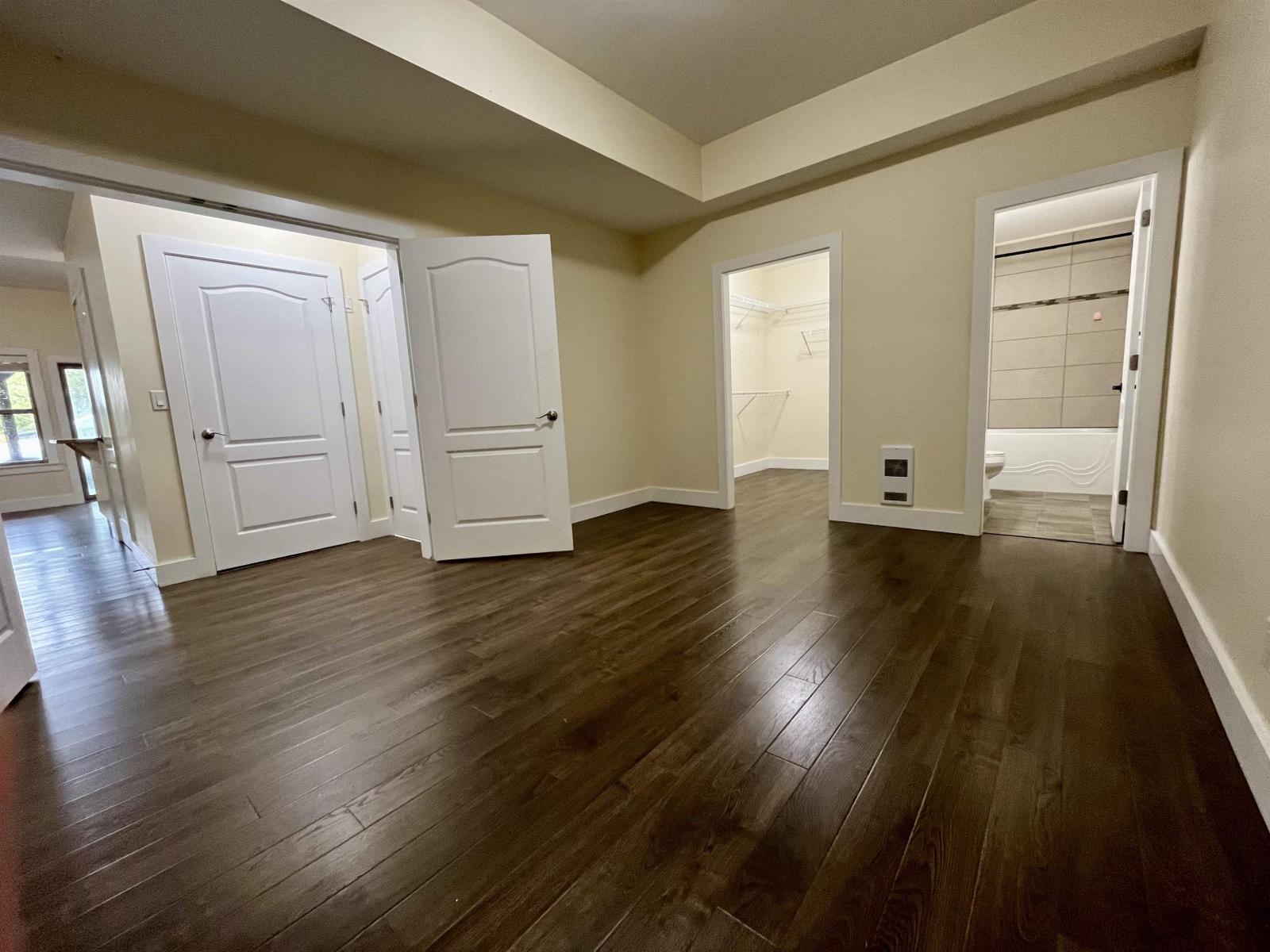 6981 Marble Hill Road, Eastern Hillsides, Chilliwack, British Columbia  V4Z 1J5 - Photo 40 - R3064798