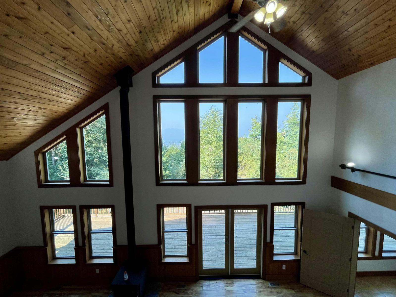 6981 Marble Hill Road, Eastern Hillsides, Chilliwack, British Columbia  V4Z 1J5 - Photo 6 - R3064798