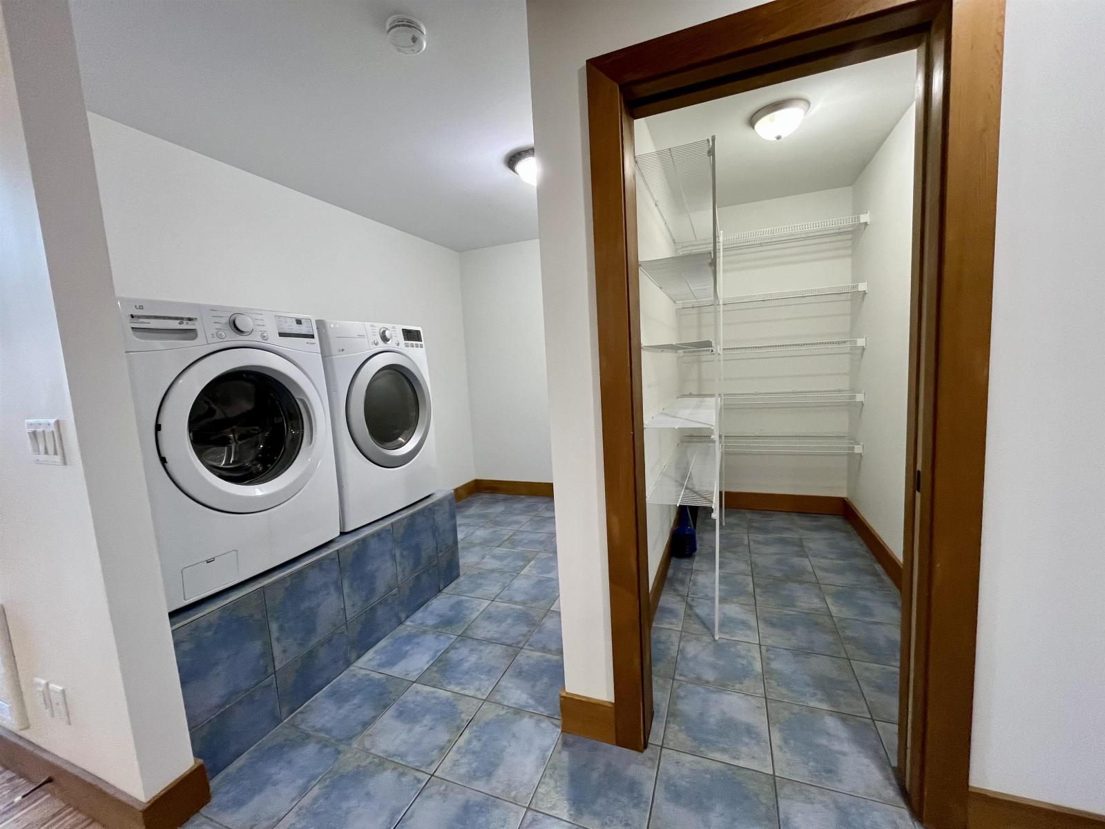 6981 Marble Hill Road, Eastern Hillsides, Chilliwack, British Columbia  V4Z 1J5 - Photo 18 - R3064798