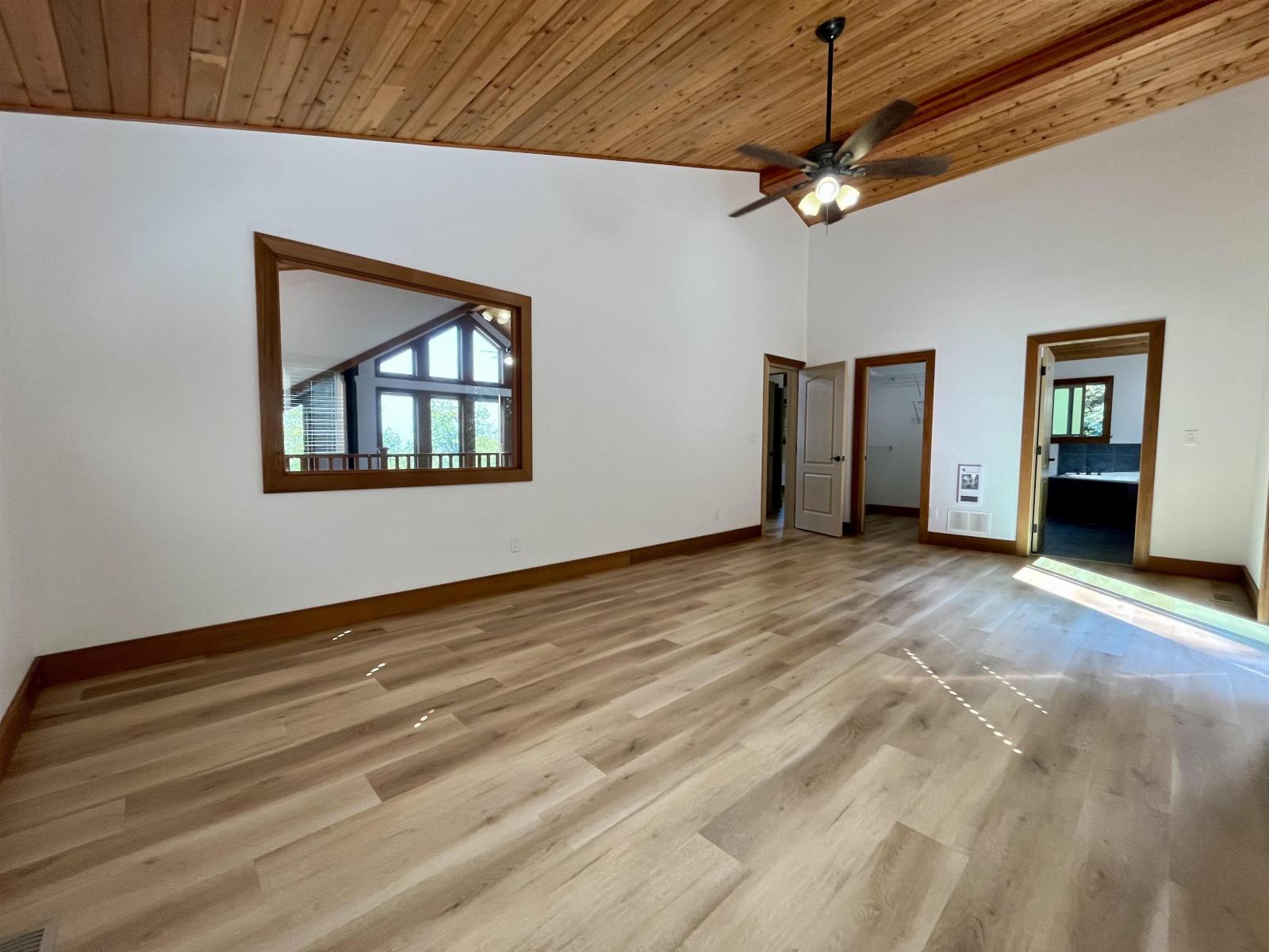 6981 Marble Hill Road, Eastern Hillsides, Chilliwack, British Columbia  V4Z 1J5 - Photo 24 - R3064798