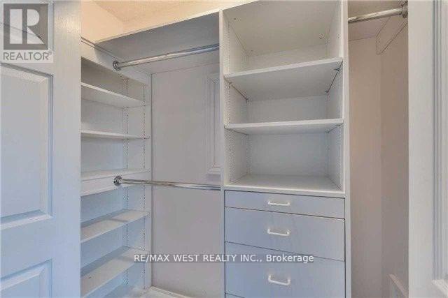 Upper - 18 Linkdale Road, Brampton, Ontario  L6V 2Y4 - Photo 14 - W12608384