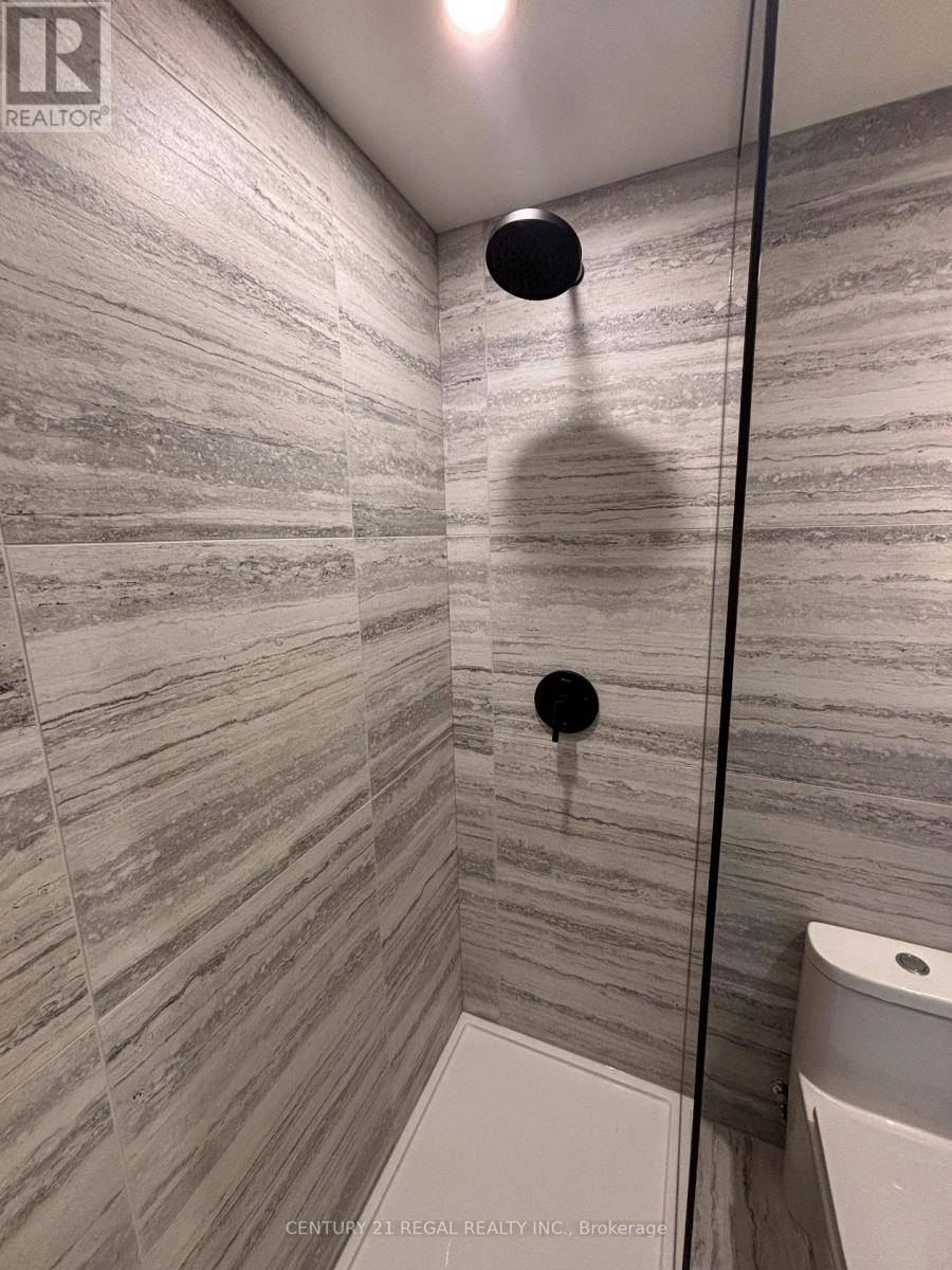 309 - 2625 Dundas Street W, Toronto, Ontario  M6P 1X9 - Photo 10 - W12608410