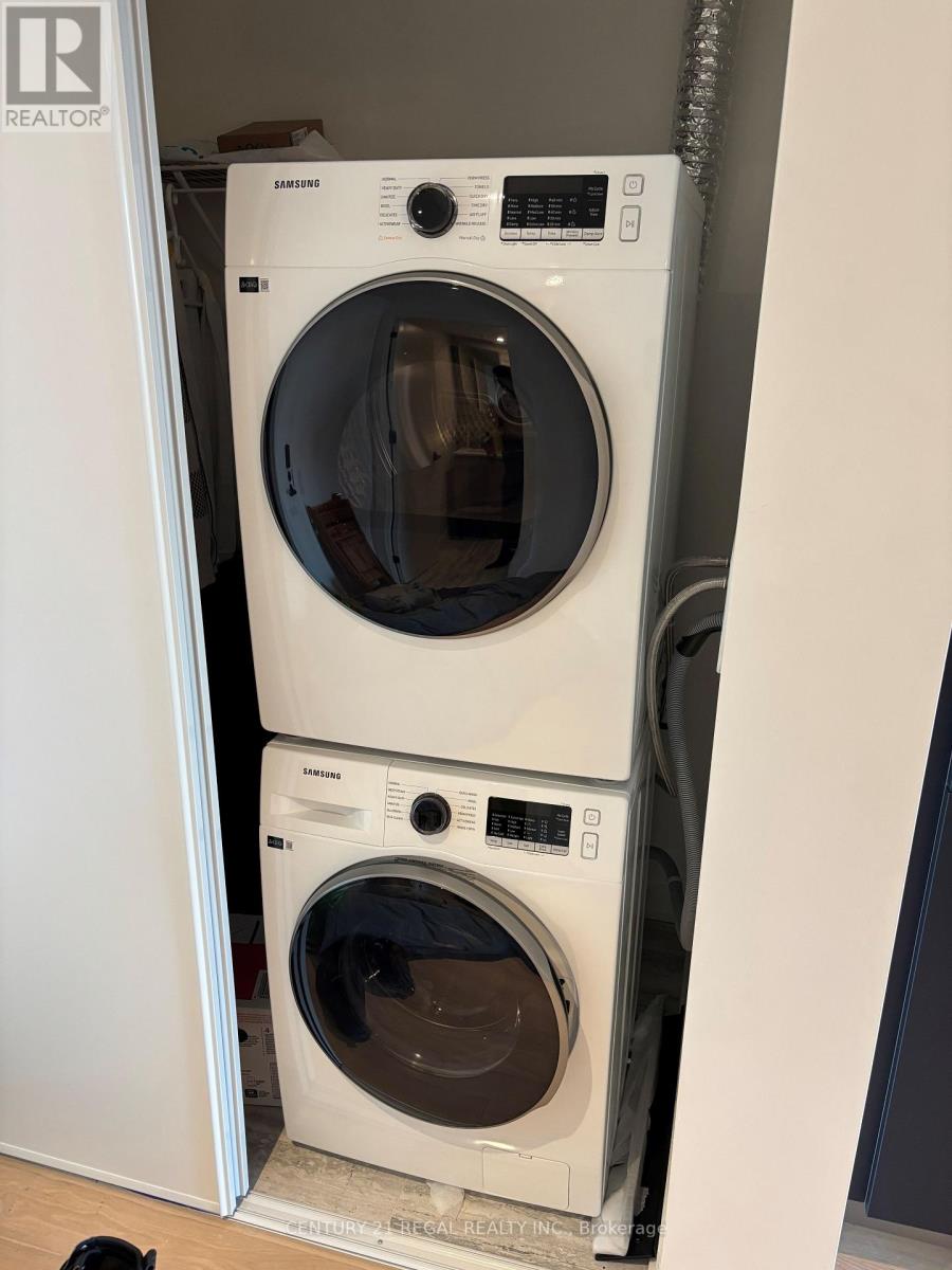 309 - 2625 Dundas Street W, Toronto, Ontario  M6P 1X9 - Photo 13 - W12608410