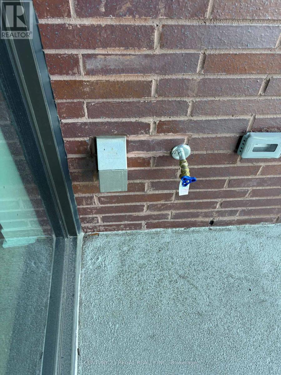 309 - 2625 Dundas Street W, Toronto, Ontario  M6P 1X9 - Photo 14 - W12608410