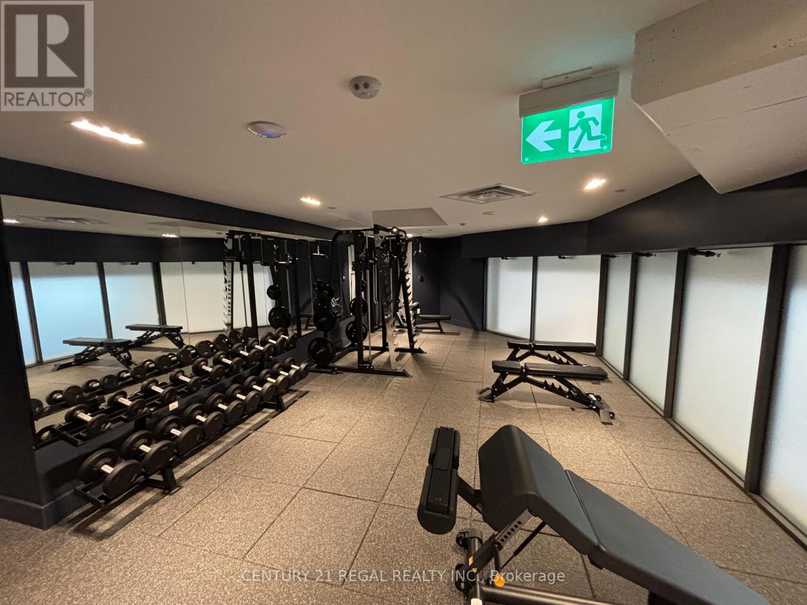 309 - 2625 Dundas Street W, Toronto, Ontario  M6P 1X9 - Photo 15 - W12608410