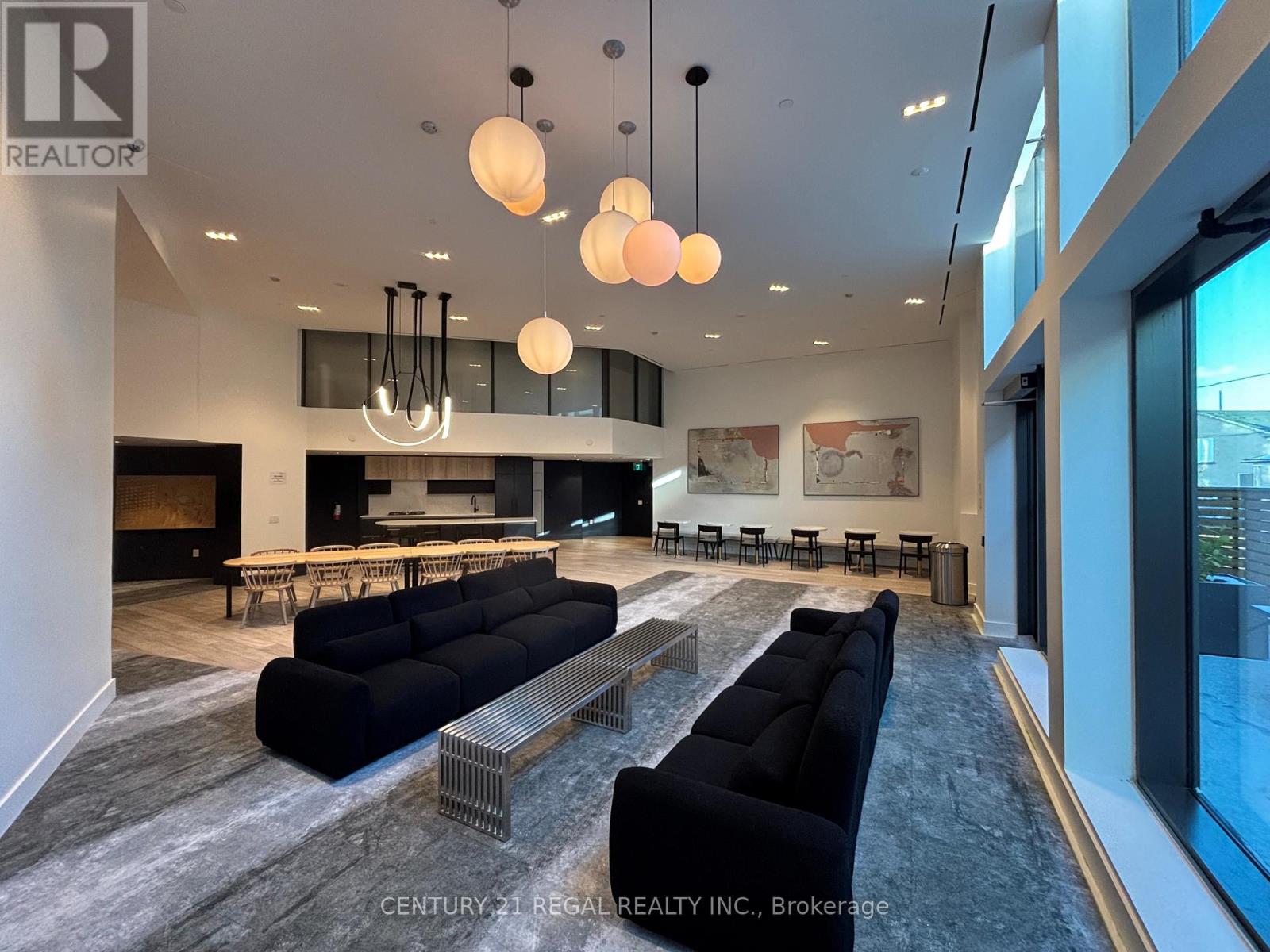 309 - 2625 Dundas Street W, Toronto, Ontario  M6P 1X9 - Photo 17 - W12608410