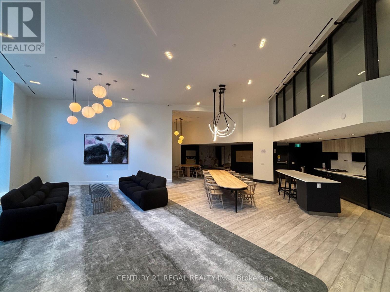 309 - 2625 Dundas Street W, Toronto, Ontario  M6P 1X9 - Photo 18 - W12608410