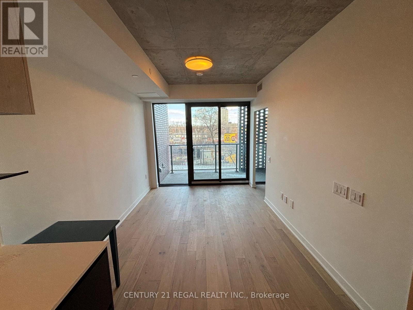 309 - 2625 Dundas Street W, Toronto, Ontario  M6P 1X9 - Photo 7 - W12608410