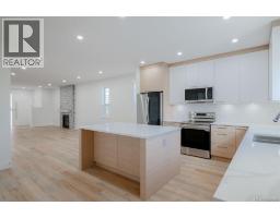 472 Hampstead St Whembley Crossing, Parksville, Ca