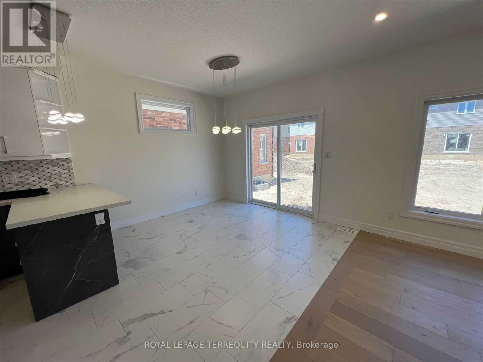 Bsmt - 2944 Biddulph Street, London South, Ontario  N6L 0A8 - Photo 18 - X12608392