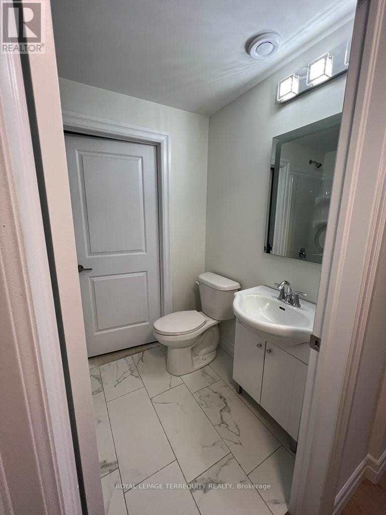 Bsmt - 2944 Biddulph Street, London South, Ontario  N6L 0A8 - Photo 24 - X12608392