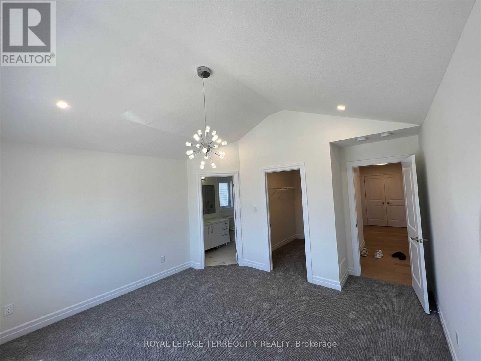 Bsmt - 2944 Biddulph Street, London South, Ontario  N6L 0A8 - Photo 3 - X12608392