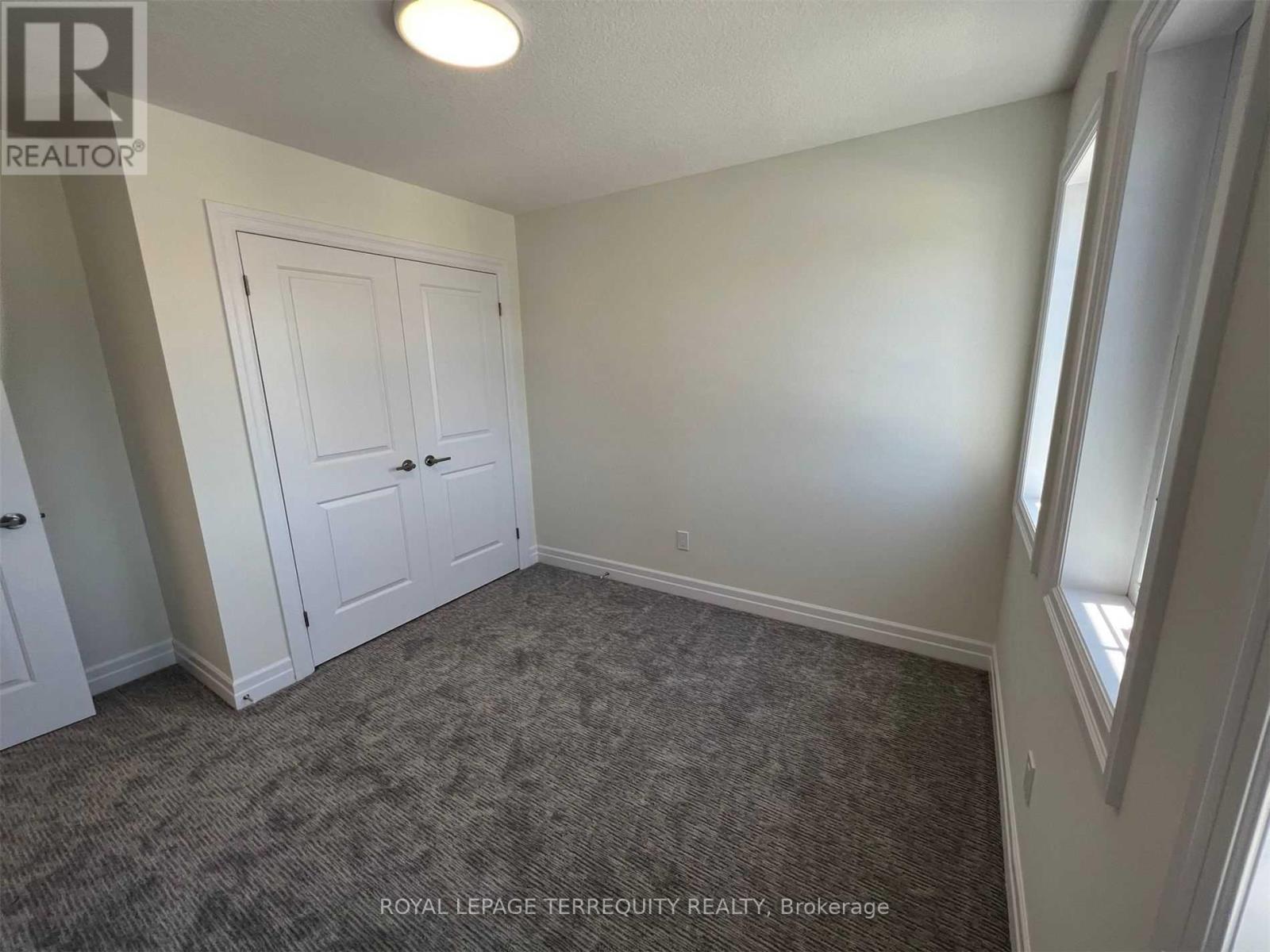 Bsmt - 2944 Biddulph Street, London South, Ontario  N6L 0A8 - Photo 7 - X12608392