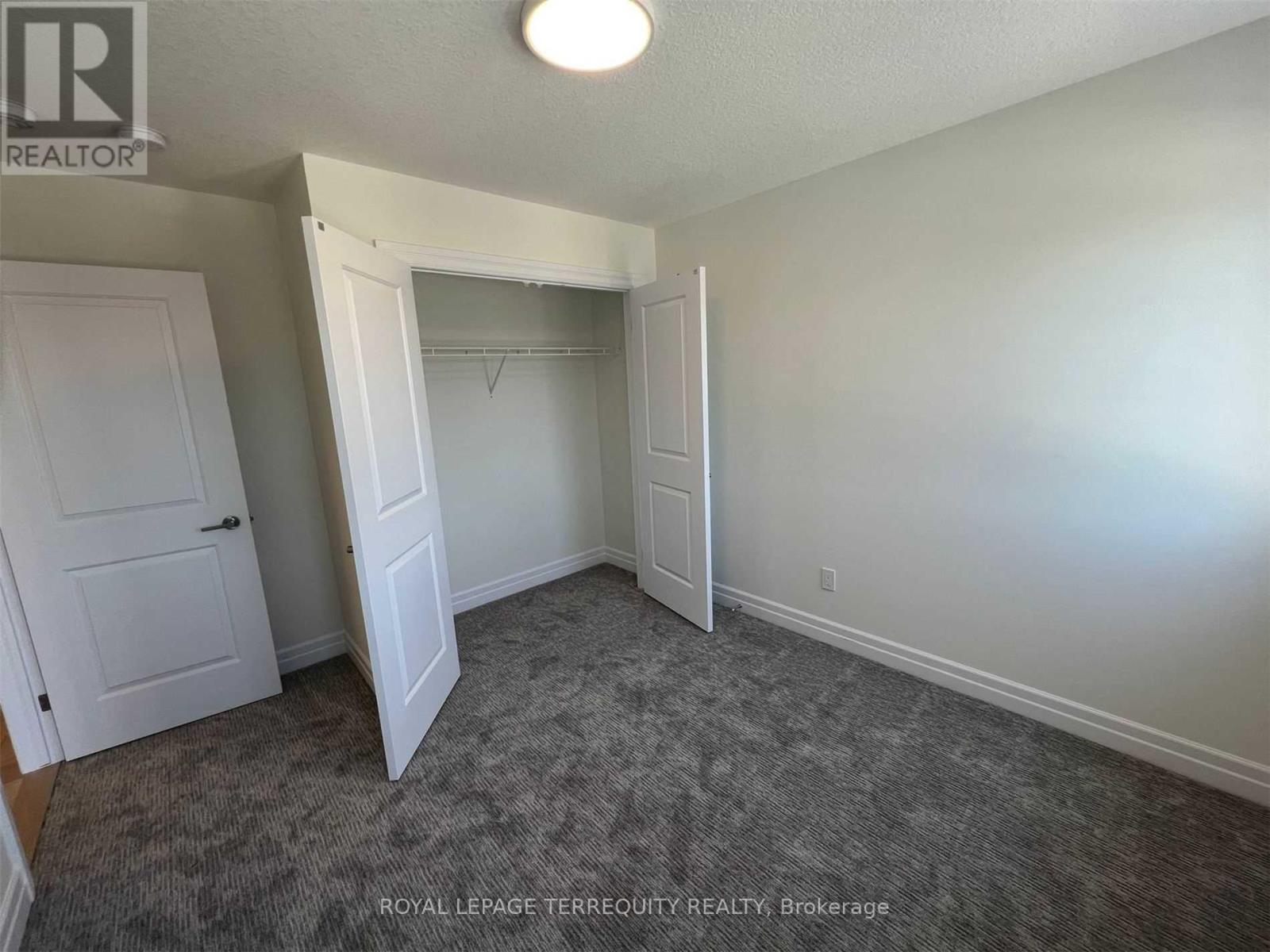 Bsmt - 2944 Biddulph Street, London South, Ontario  N6L 0A8 - Photo 8 - X12608392