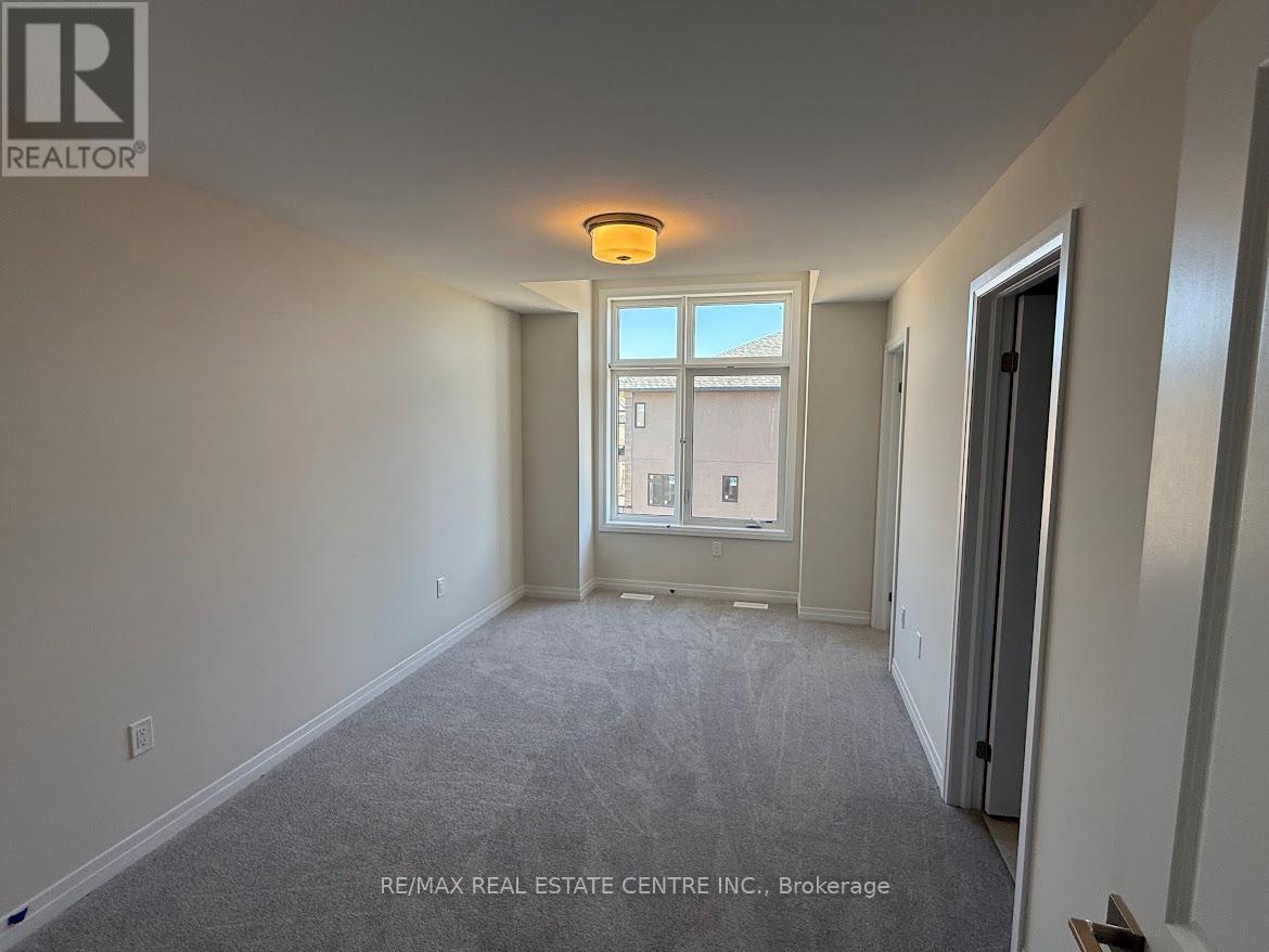 41 - 660 Colborne Street W, Brantford, Ontario  N3T 0L8 - Photo 10 - X12608398