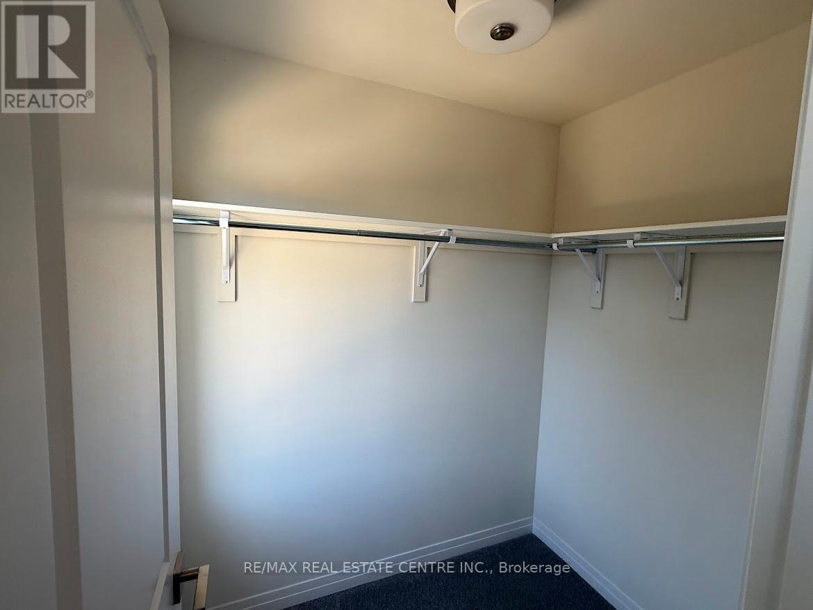 41 - 660 Colborne Street W, Brantford, Ontario  N3T 0L8 - Photo 11 - X12608398