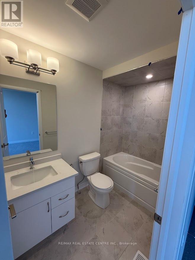 41 - 660 Colborne Street W, Brantford, Ontario  N3T 0L8 - Photo 12 - X12608398