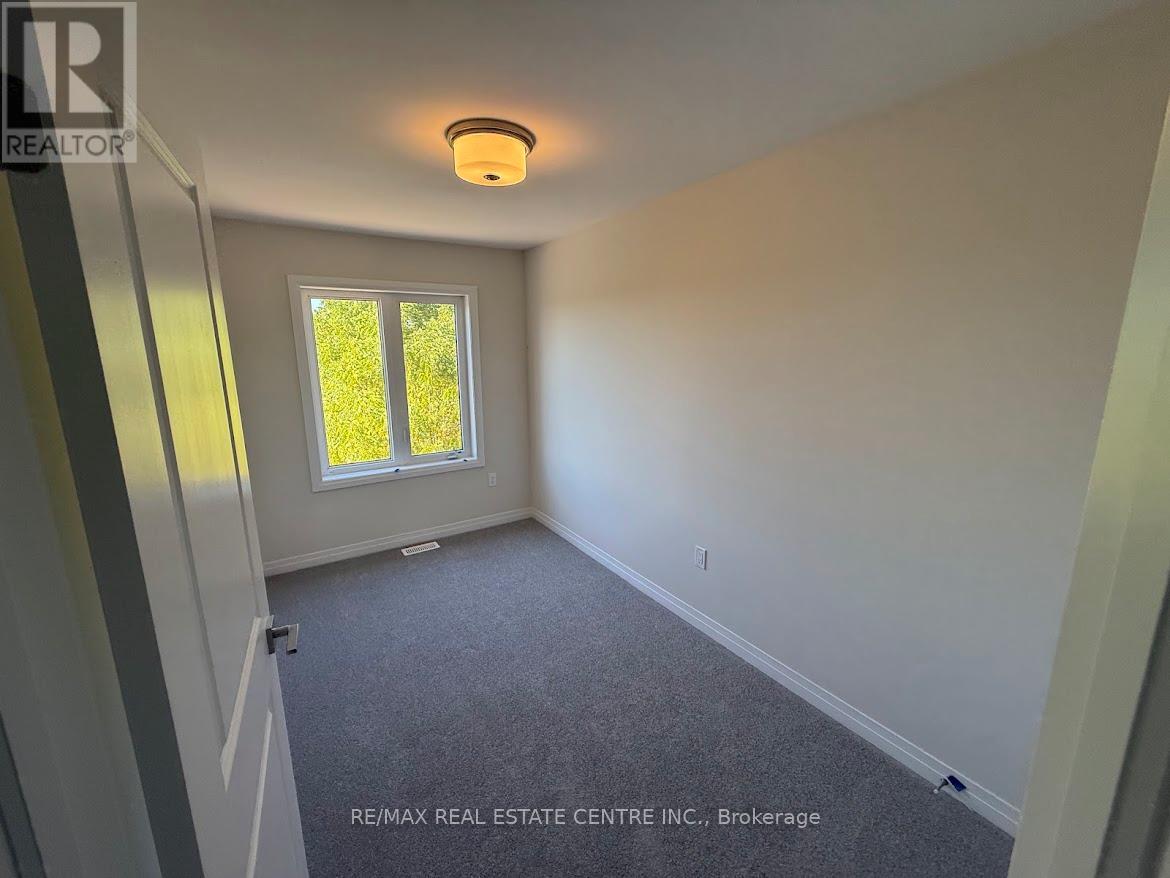 41 - 660 Colborne Street W, Brantford, Ontario  N3T 0L8 - Photo 14 - X12608398