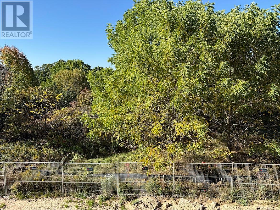 41 - 660 Colborne Street W, Brantford, Ontario  N3T 0L8 - Photo 16 - X12608398