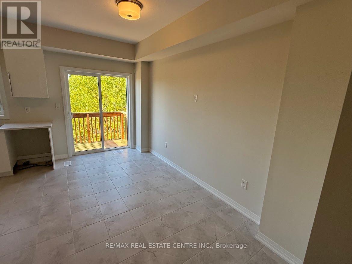 41 - 660 Colborne Street W, Brantford, Ontario  N3T 0L8 - Photo 5 - X12608398