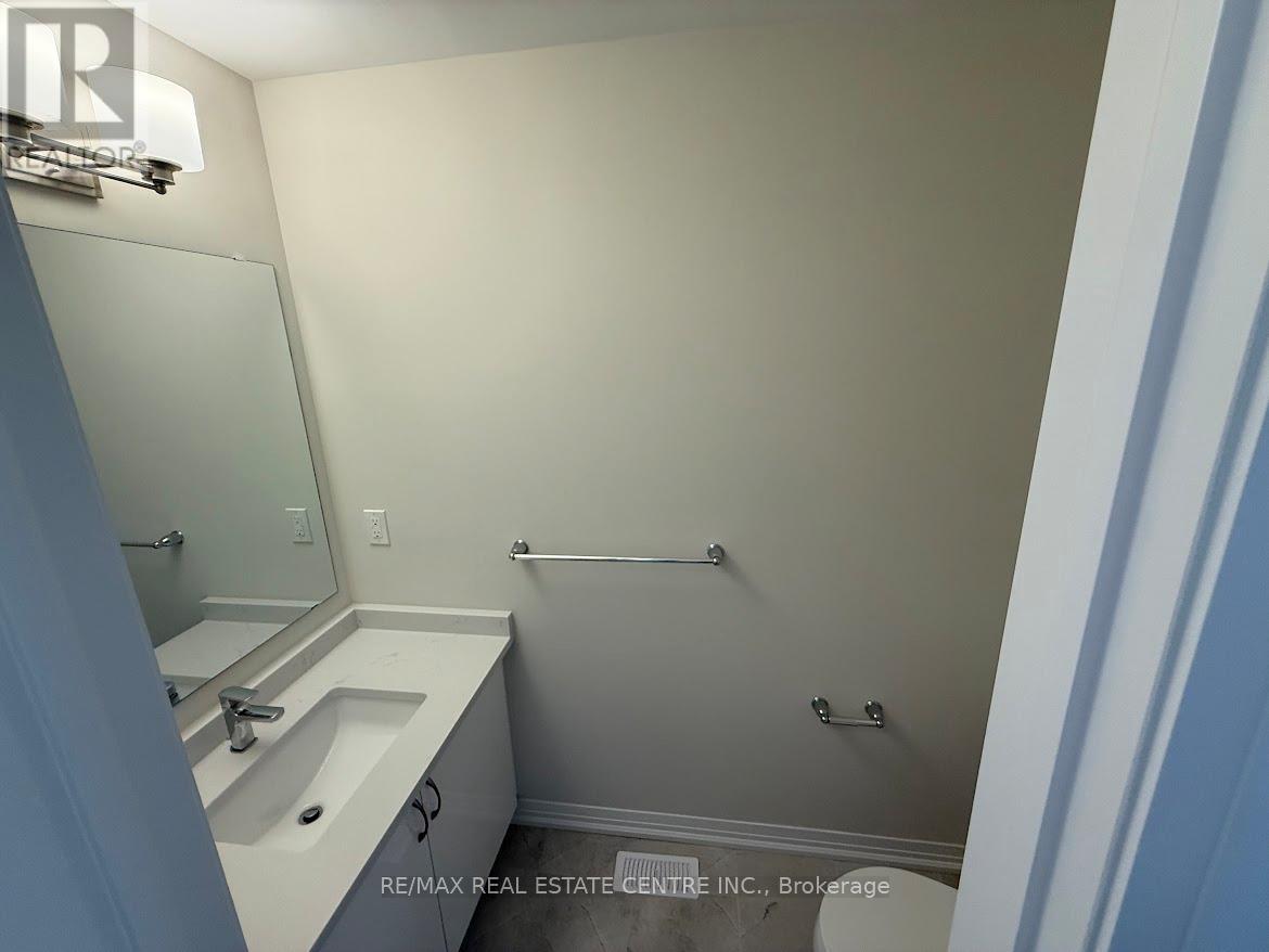 41 - 660 Colborne Street W, Brantford, Ontario  N3T 0L8 - Photo 7 - X12608398