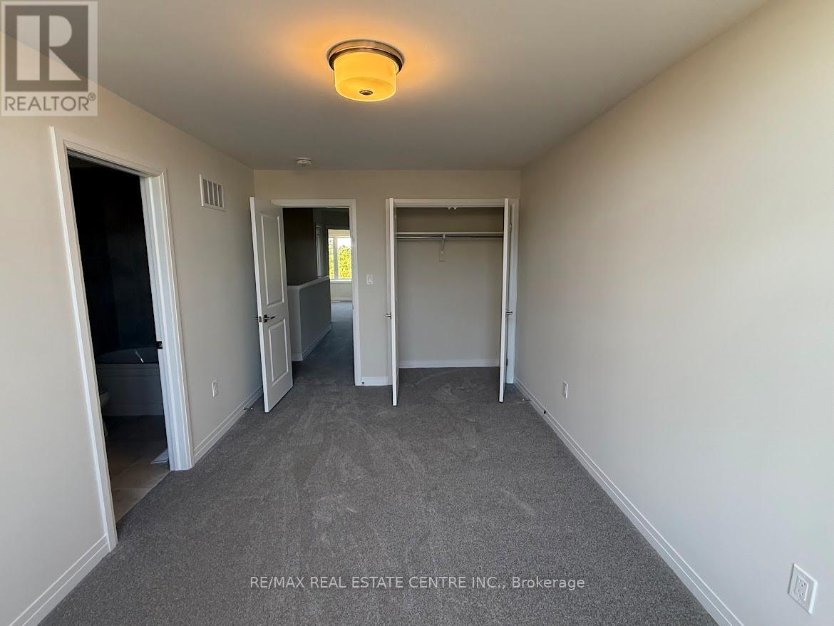 41 - 660 Colborne Street W, Brantford, Ontario  N3T 0L8 - Photo 9 - X12608398