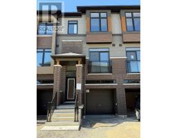 41 - 660 COLBORNE STREET W, Brantford, Ontario