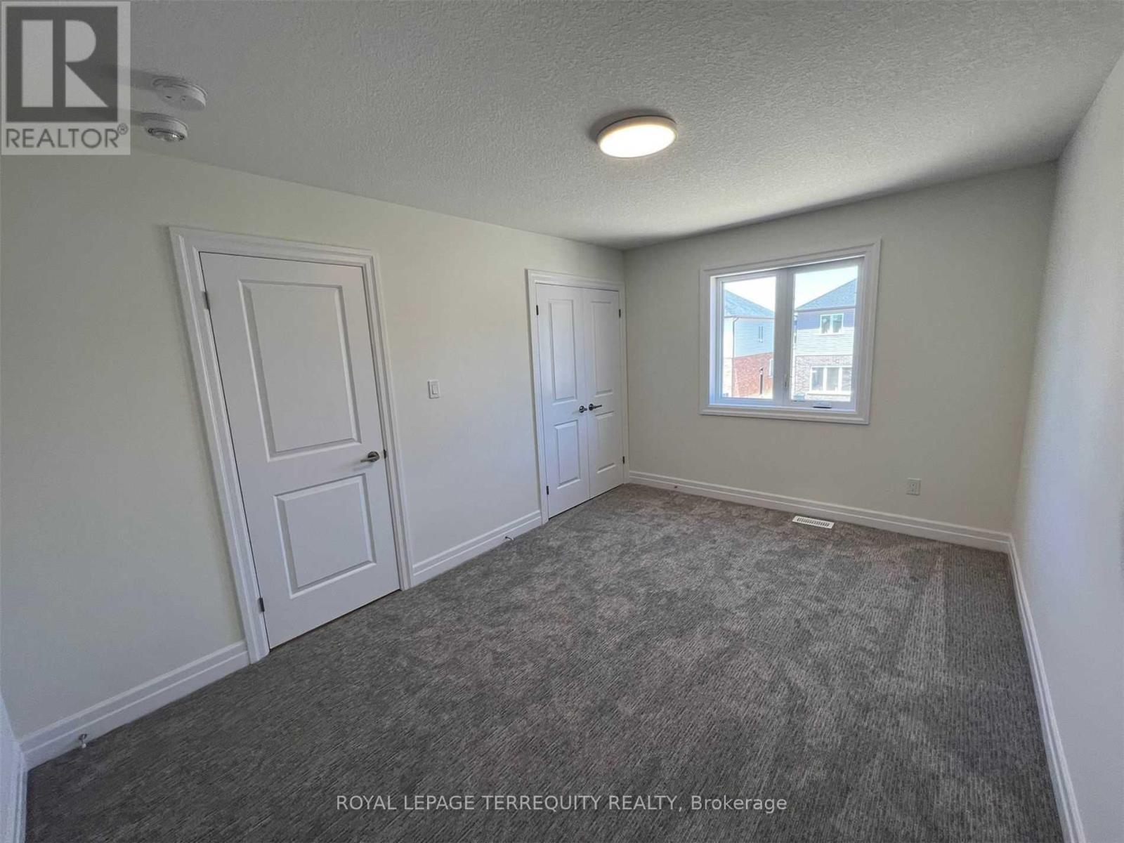 Main - 2944 Biddulph Street, London South, Ontario  N6L 0A8 - Photo 11 - X12608408