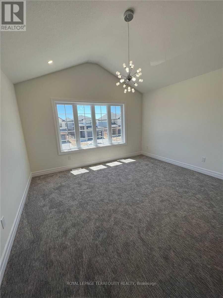 Main - 2944 Biddulph Street, London South, Ontario  N6L 0A8 - Photo 2 - X12608408