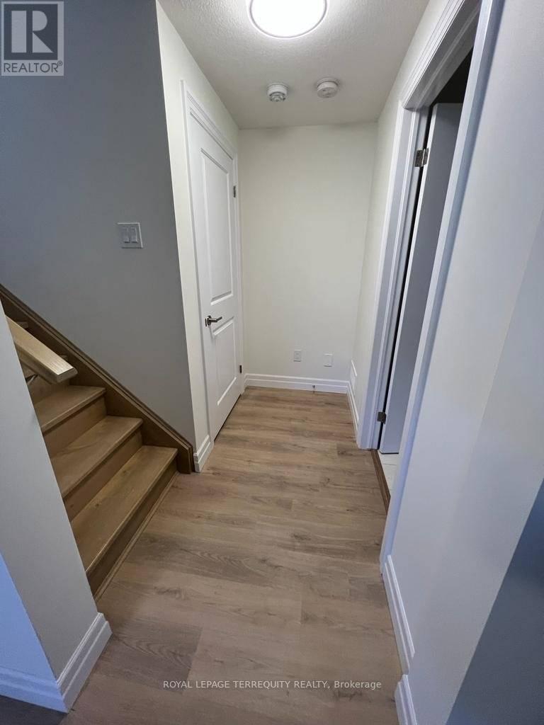 Main - 2944 Biddulph Street, London South, Ontario  N6L 0A8 - Photo 24 - X12608408