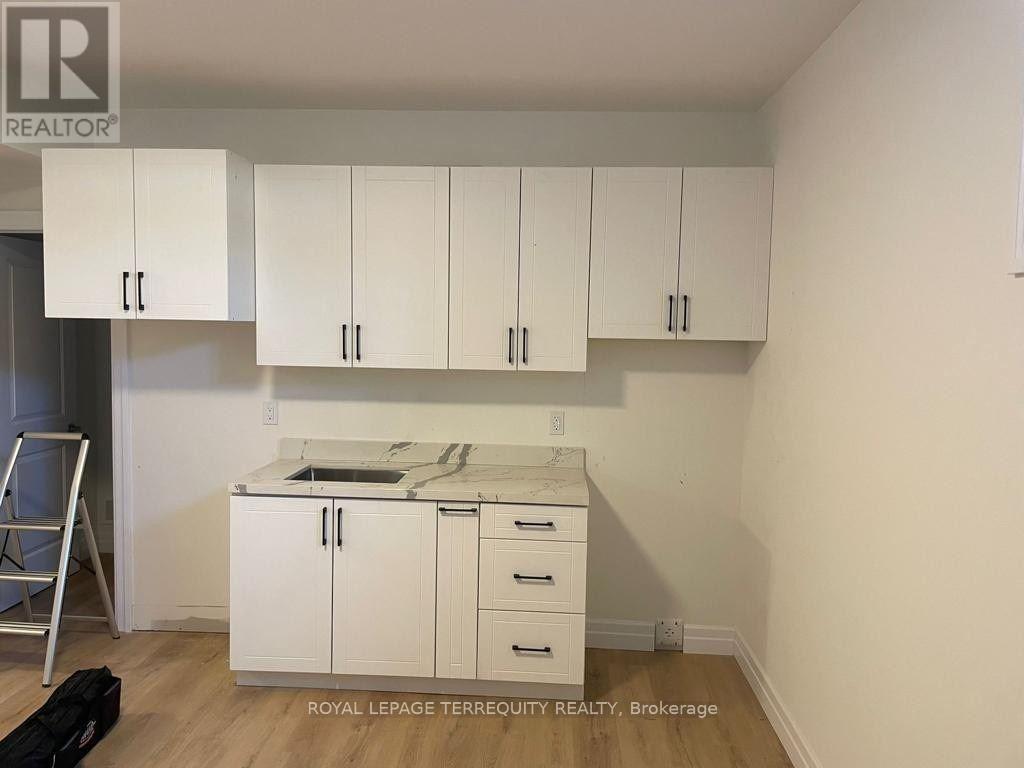 Main - 2944 Biddulph Street, London South, Ontario  N6L 0A8 - Photo 26 - X12608408