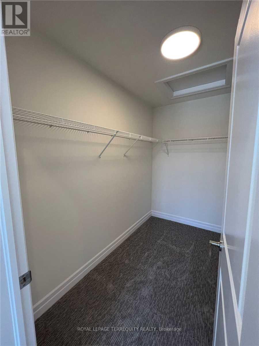 Main - 2944 Biddulph Street, London South, Ontario  N6L 0A8 - Photo 4 - X12608408