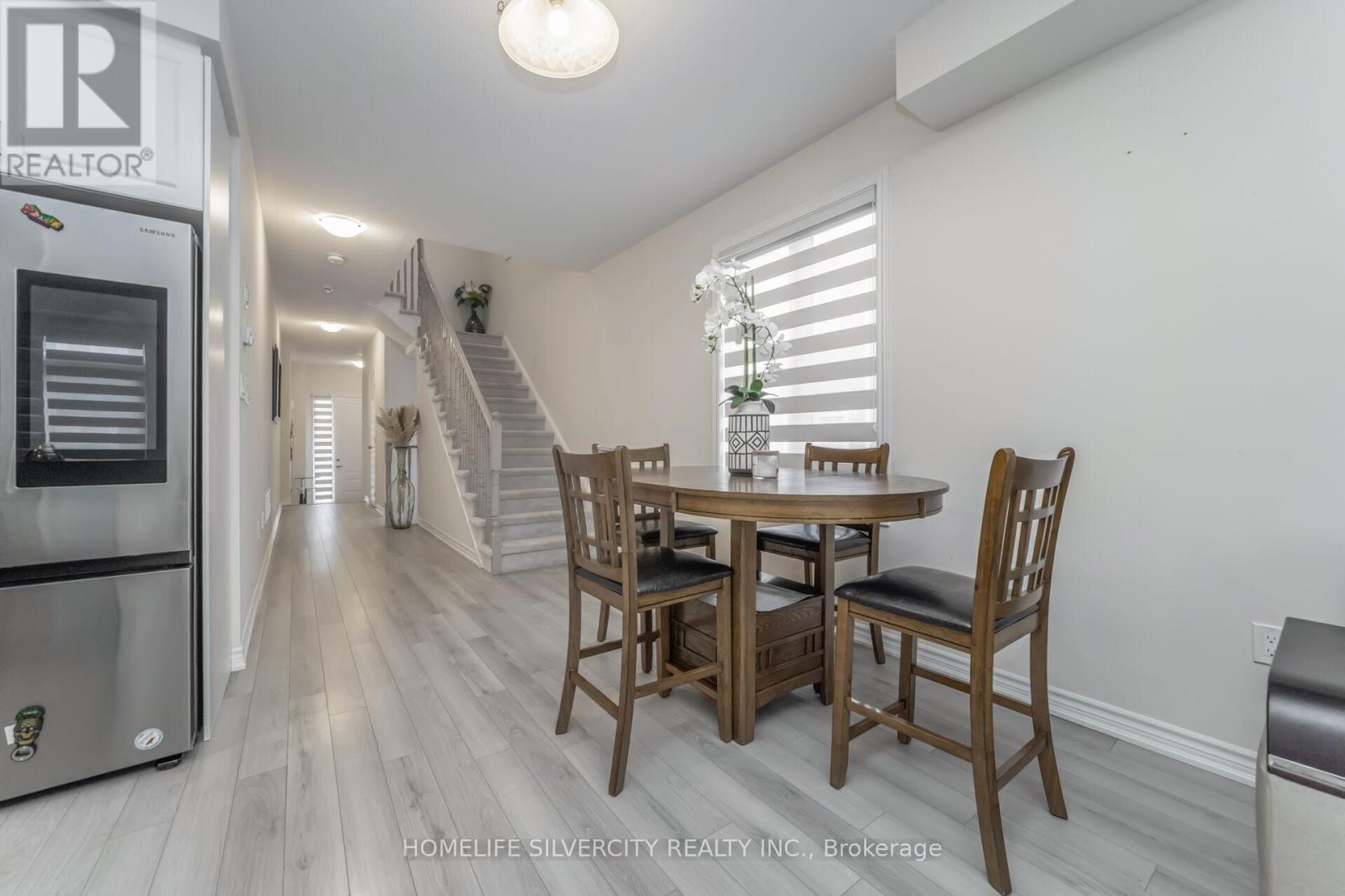 96 Brown Street, Erin, Ontario N0B 1T0 - Photo 10 - X12608412