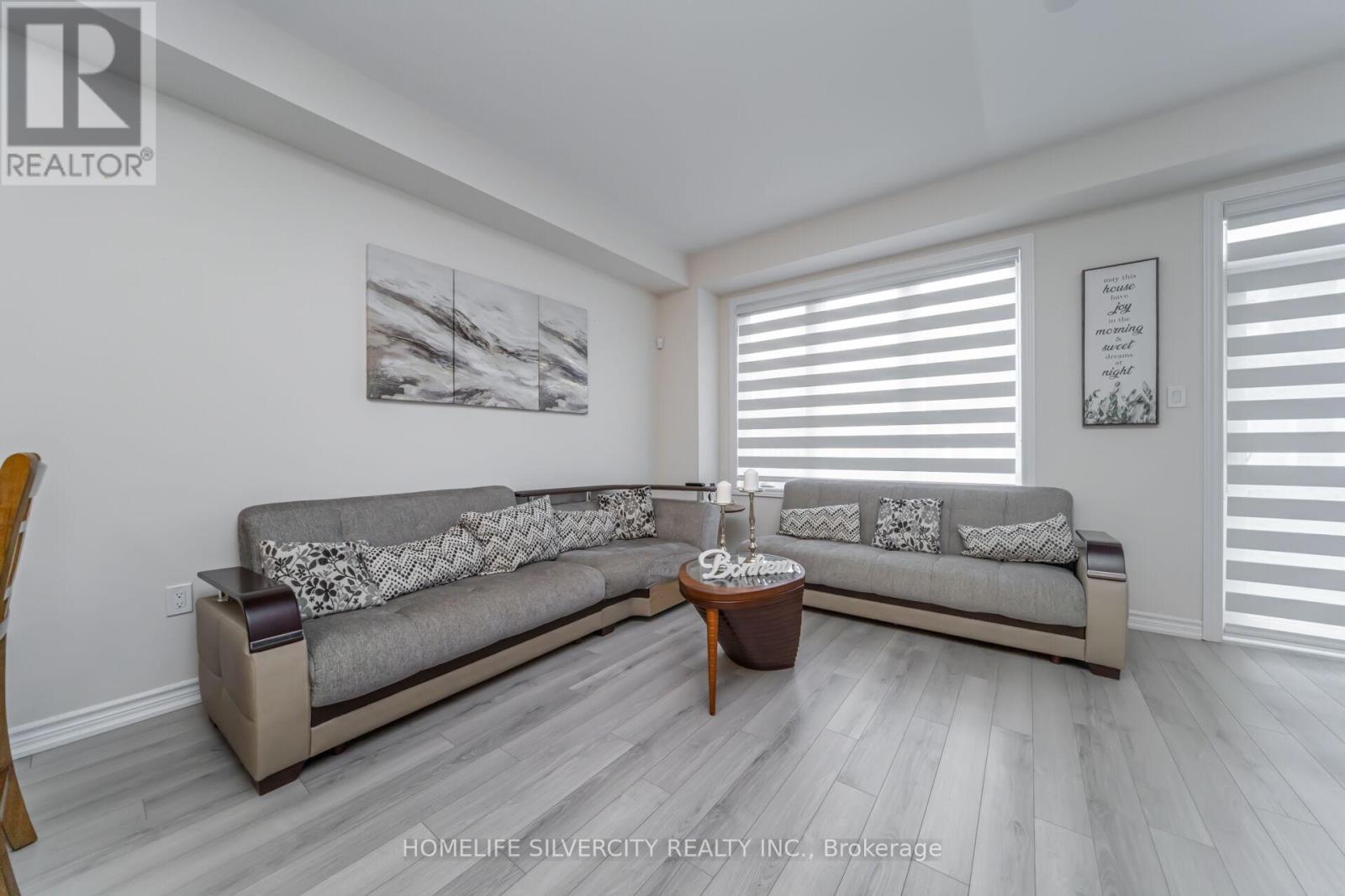 96 Brown Street, Erin, Ontario N0B 1T0 - Photo 13 - X12608412