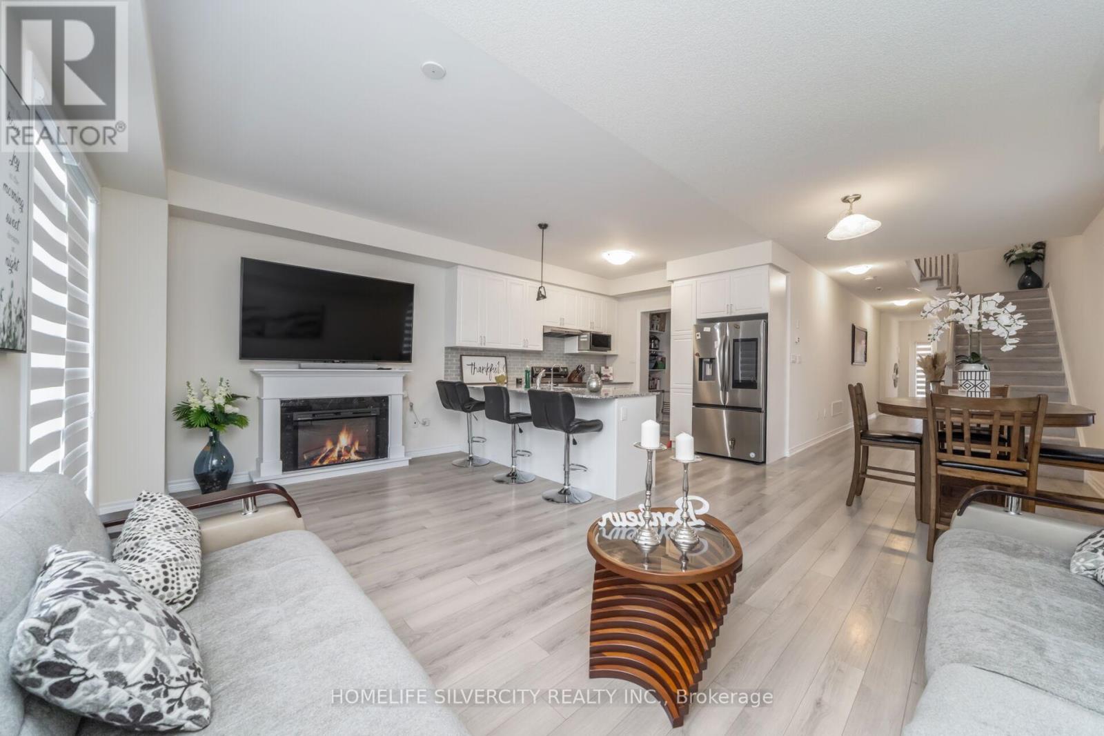 96 Brown Street, Erin, Ontario N0B 1T0 - Photo 16 - X12608412