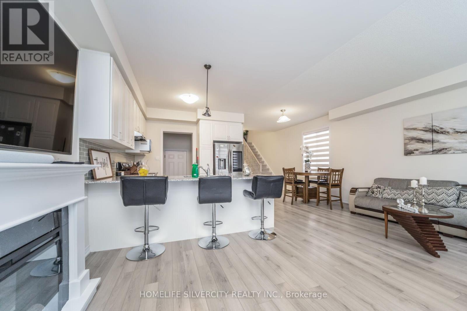 96 Brown Street, Erin, Ontario N0B 1T0 - Photo 18 - X12608412