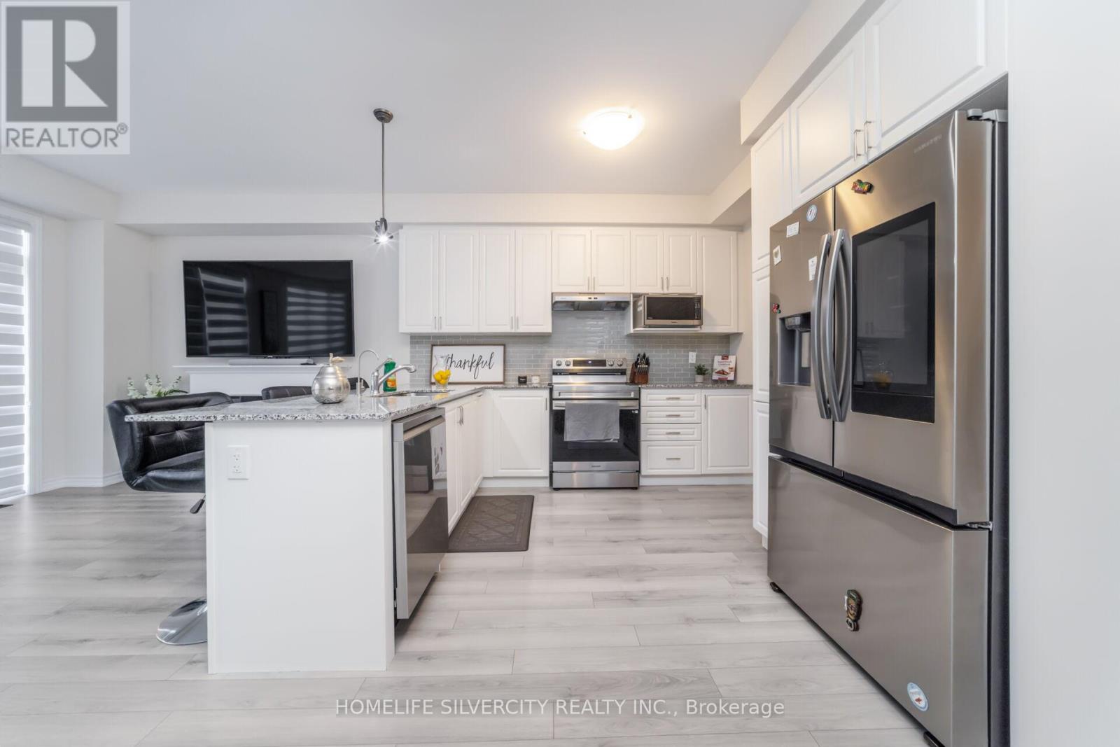 96 Brown Street, Erin, Ontario N0B 1T0 - Photo 19 - X12608412