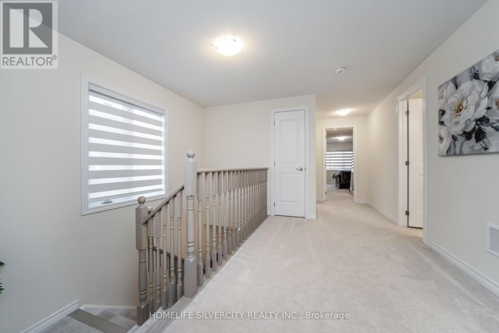 96 Brown Street, Erin, Ontario N0B 1T0 - Photo 22 - X12608412