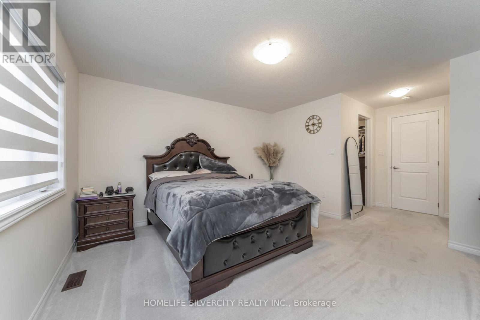 96 Brown Street, Erin, Ontario N0B 1T0 - Photo 25 - X12608412