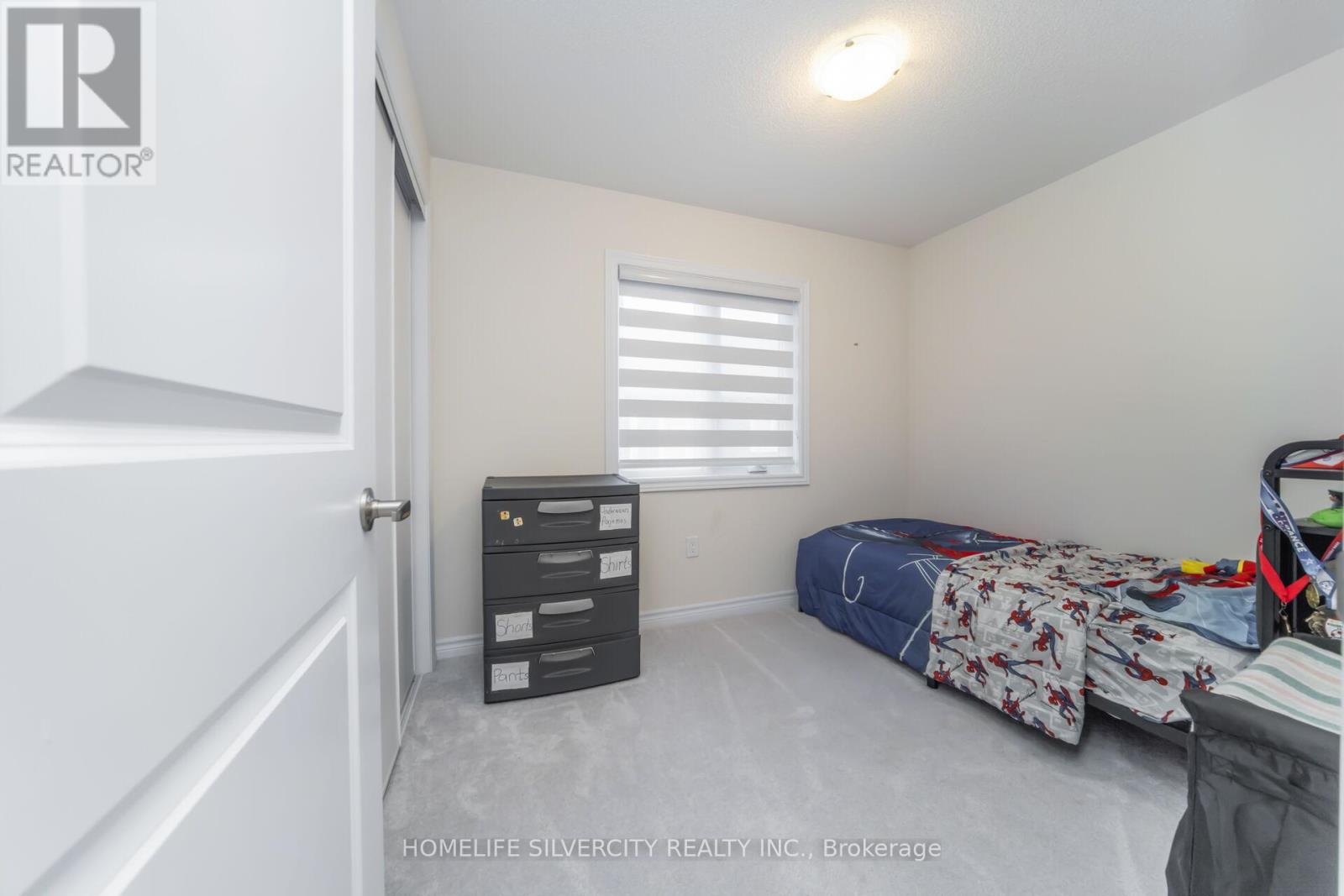 96 Brown Street, Erin, Ontario N0B 1T0 - Photo 30 - X12608412